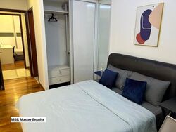 Blue Horizon (D5), Condominium #455706211